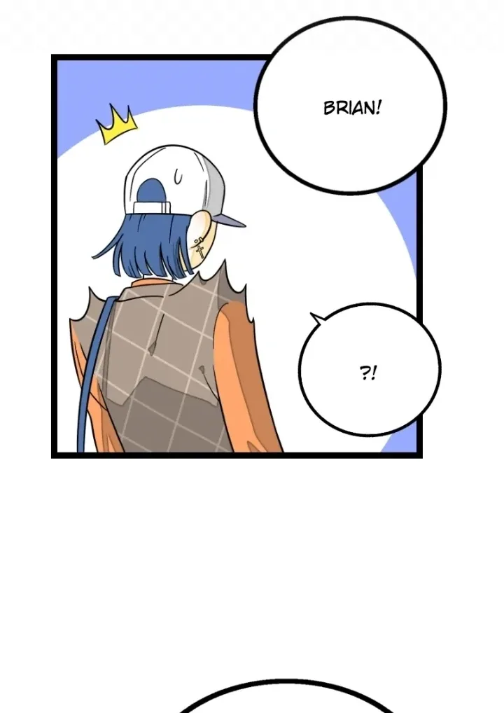 Monday to Weekend Chapter 34 page 10