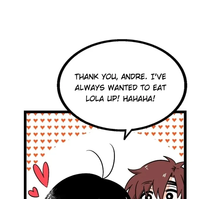 Monday to Weekend Chapter 35 page 6