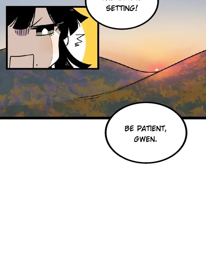 Monday to Weekend Chapter 35 page 14