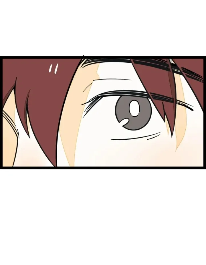 Monday to Weekend Chapter 35 page 21