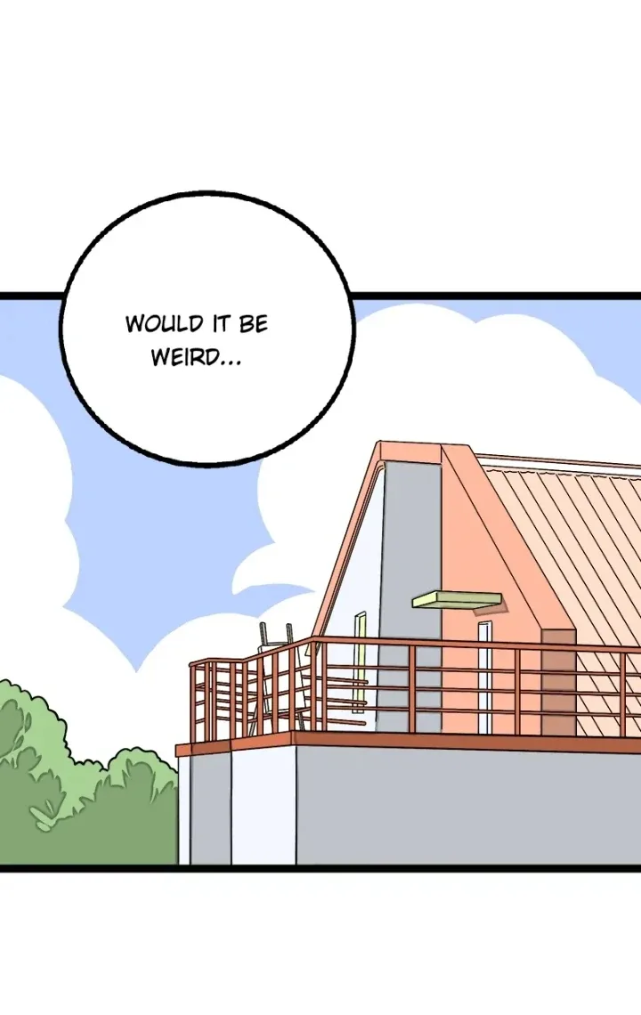 Monday to Weekend Chapter 36 page 2