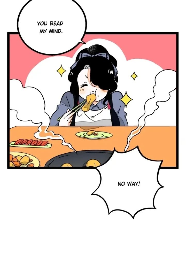 Monday to Weekend Chapter 36 page 27