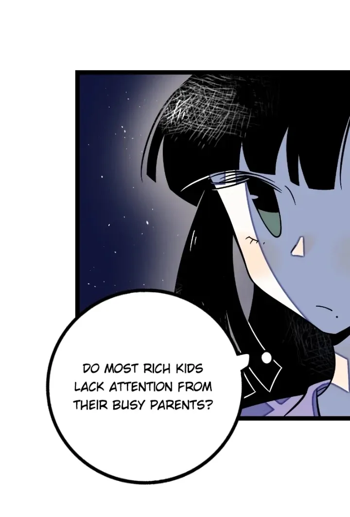 Monday to Weekend Chapter 33 page 9