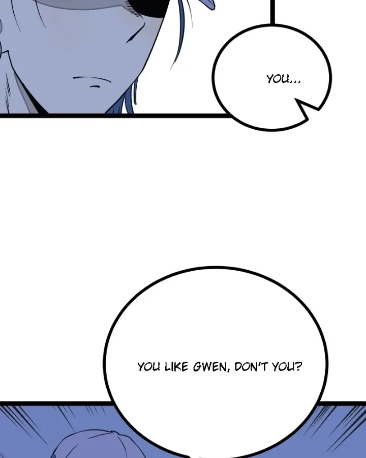 Monday to Weekend Chapter 38 page 35