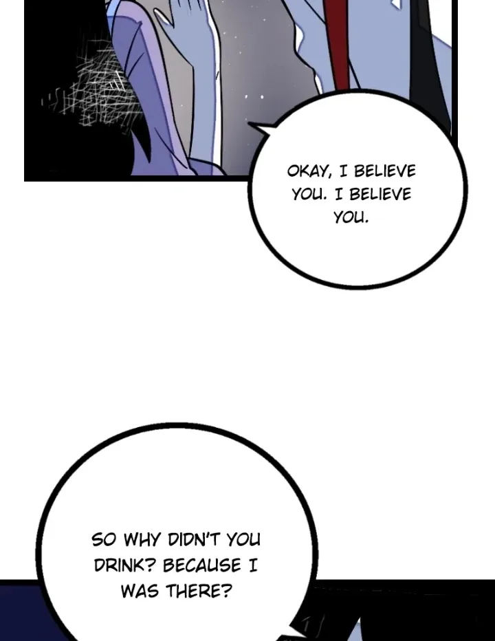 Monday to Weekend Chapter 33 page 6