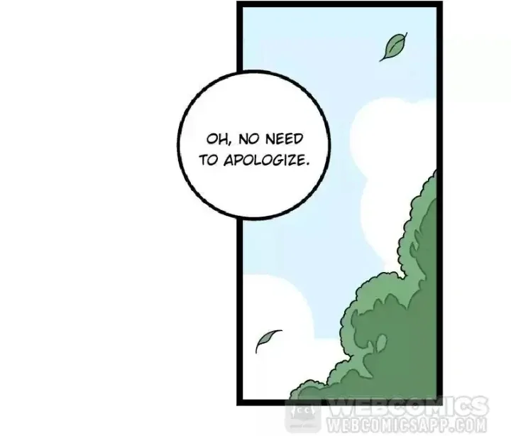 Monday to Weekend Chapter 37 page 14