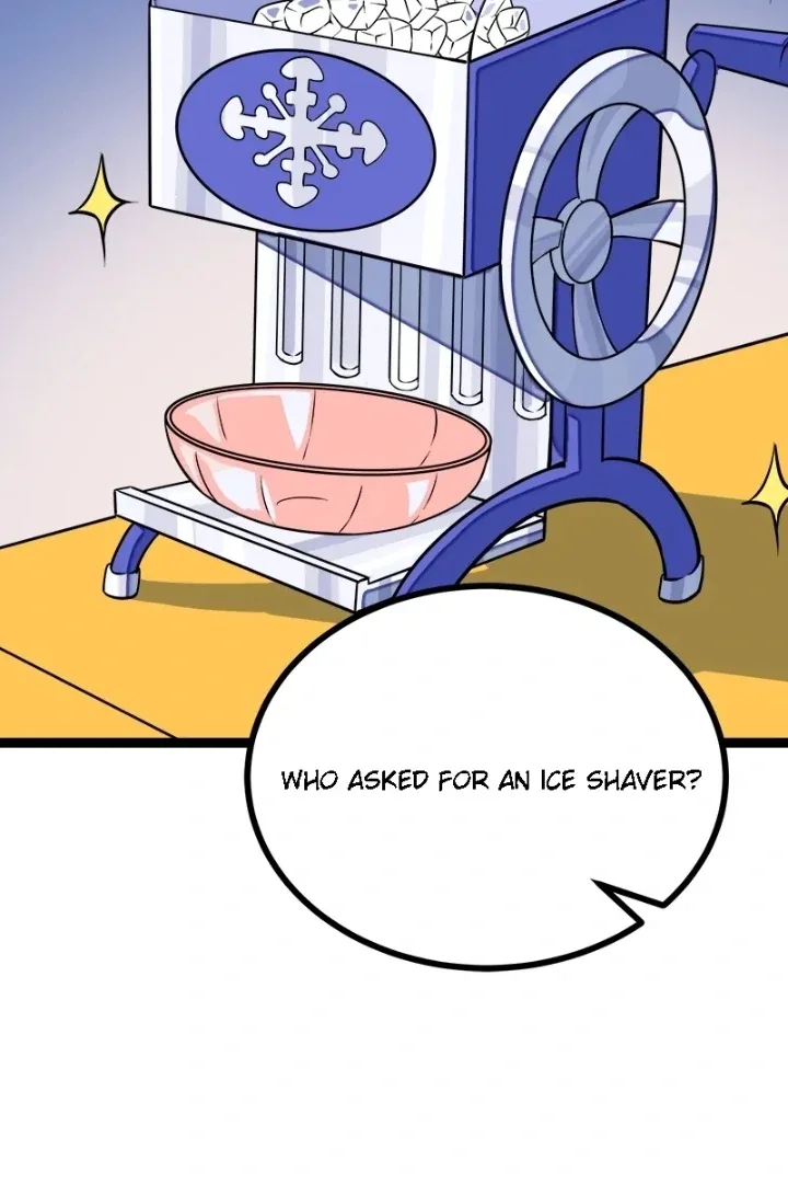Monday to Weekend Chapter 39 page 24