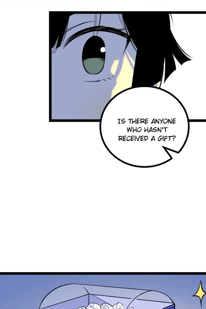 Monday to Weekend Chapter 39 page 23
