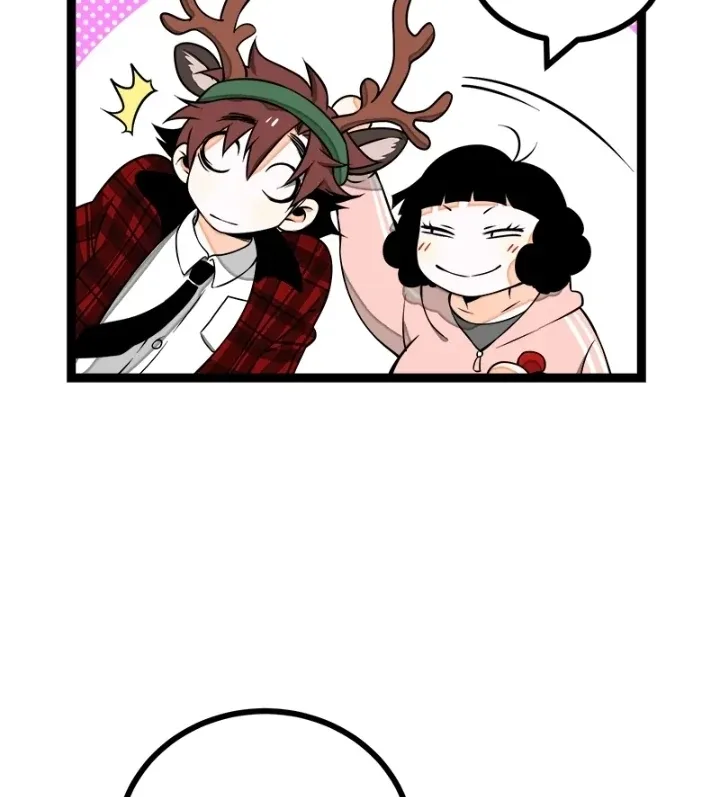 Monday to Weekend Chapter 39 page 9