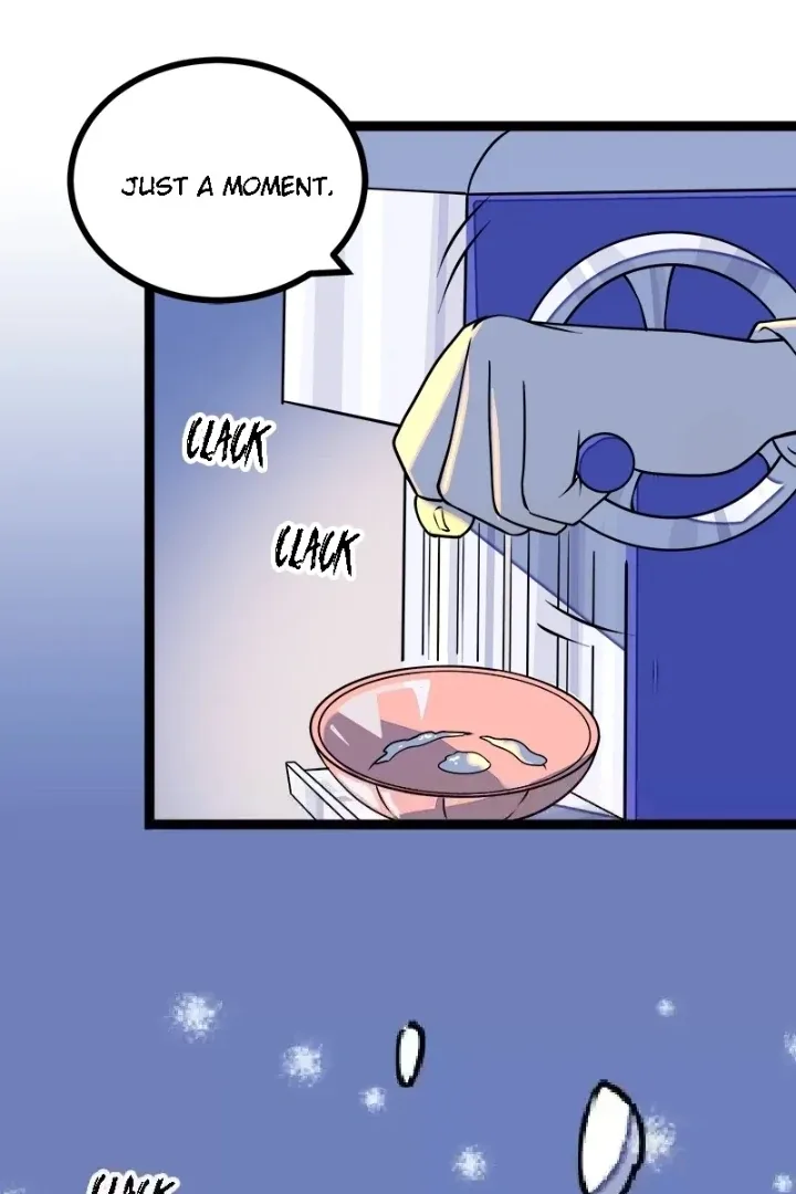 Monday to Weekend Chapter 39 page 26