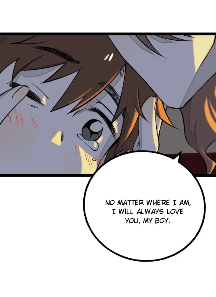 Monday to Weekend Chapter 40 page 18
