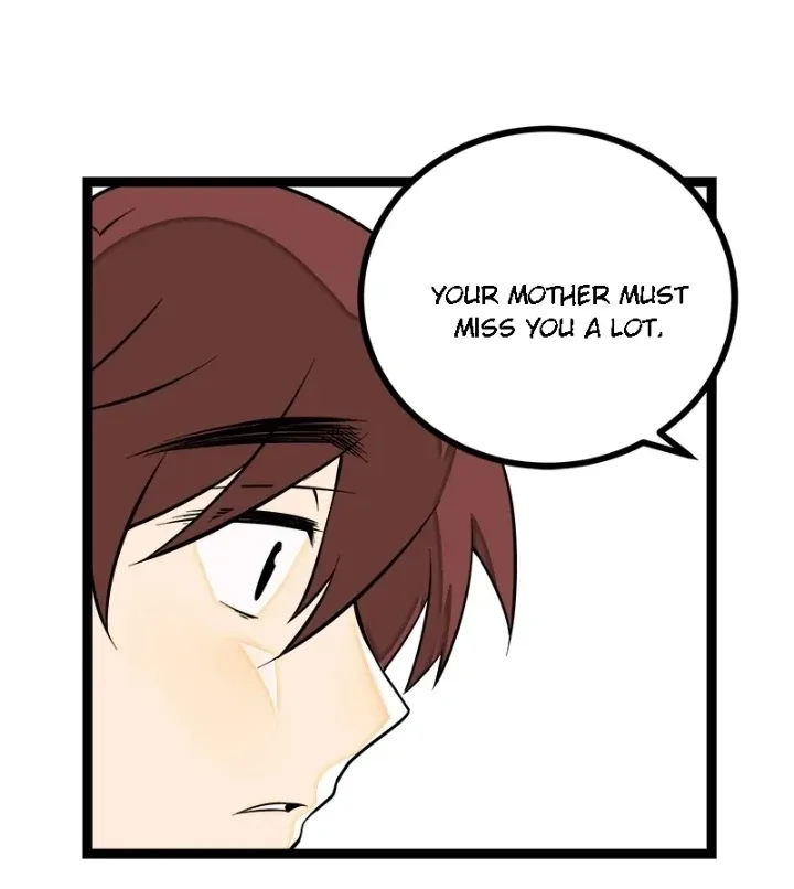 Monday to Weekend Chapter 40 page 23