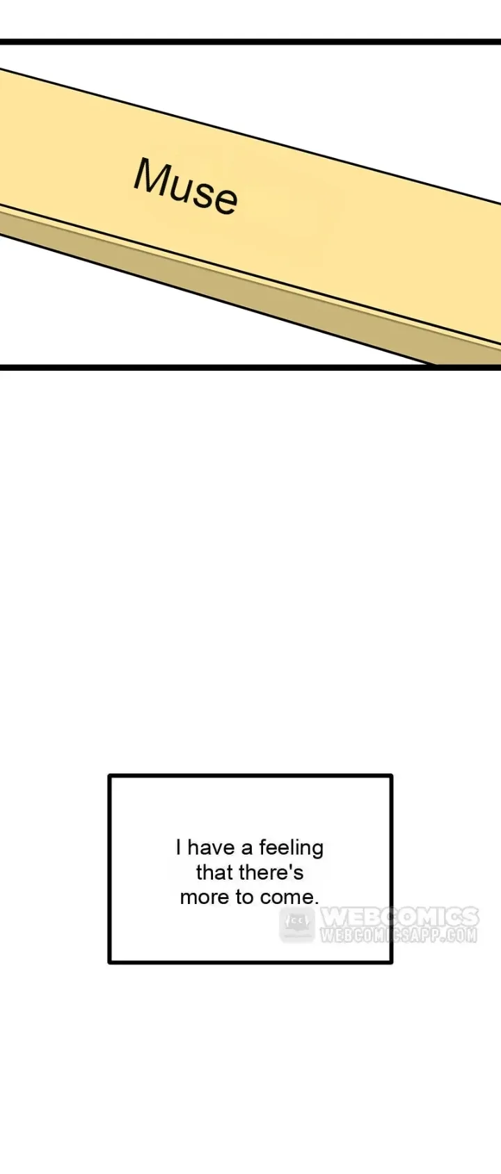 Monday to Weekend Chapter 41 page 28