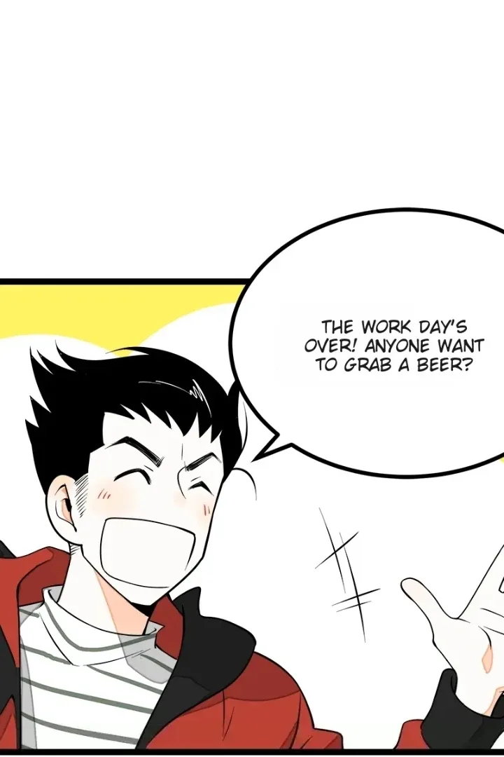 Monday to Weekend Chapter 42 page 2