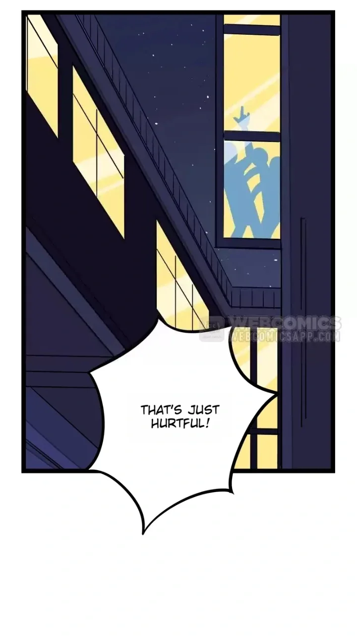 Monday to Weekend Chapter 43 page 10