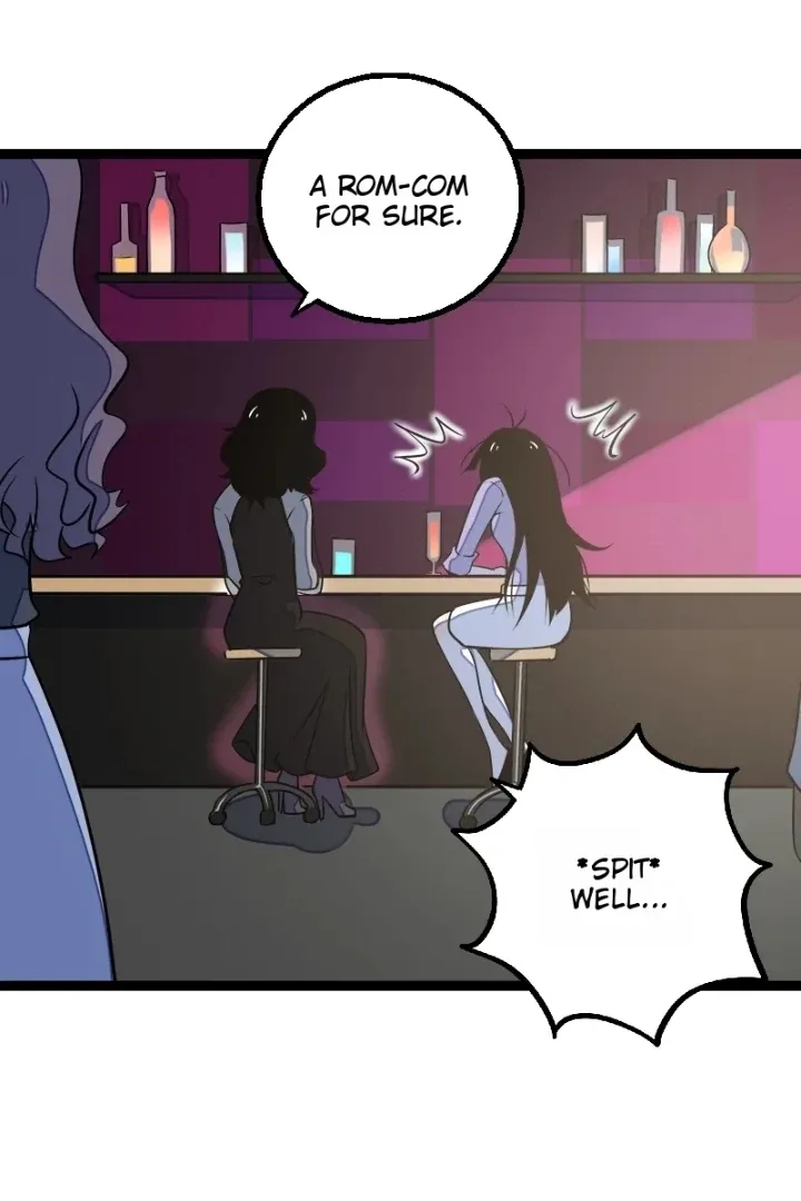 Monday to Weekend Chapter 42 page 24