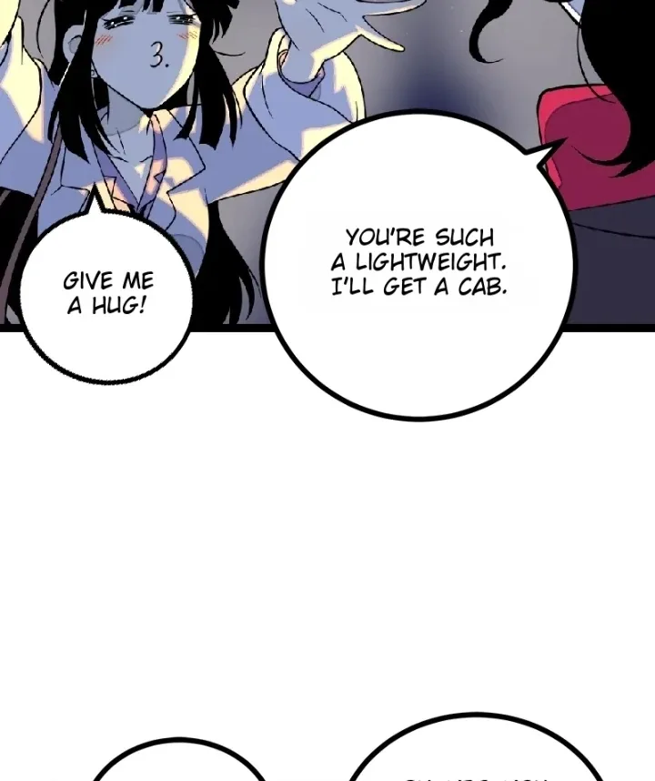 Monday to Weekend Chapter 43 page 13