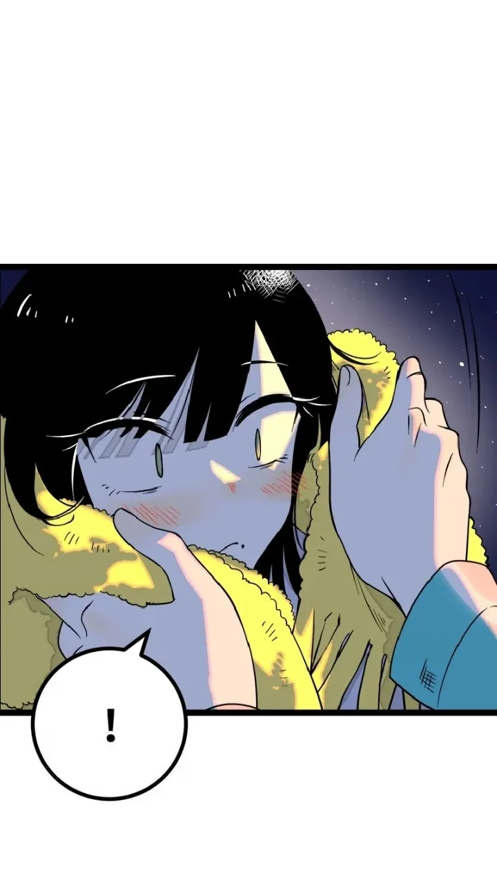 Monday to Weekend Chapter 44 page 2
