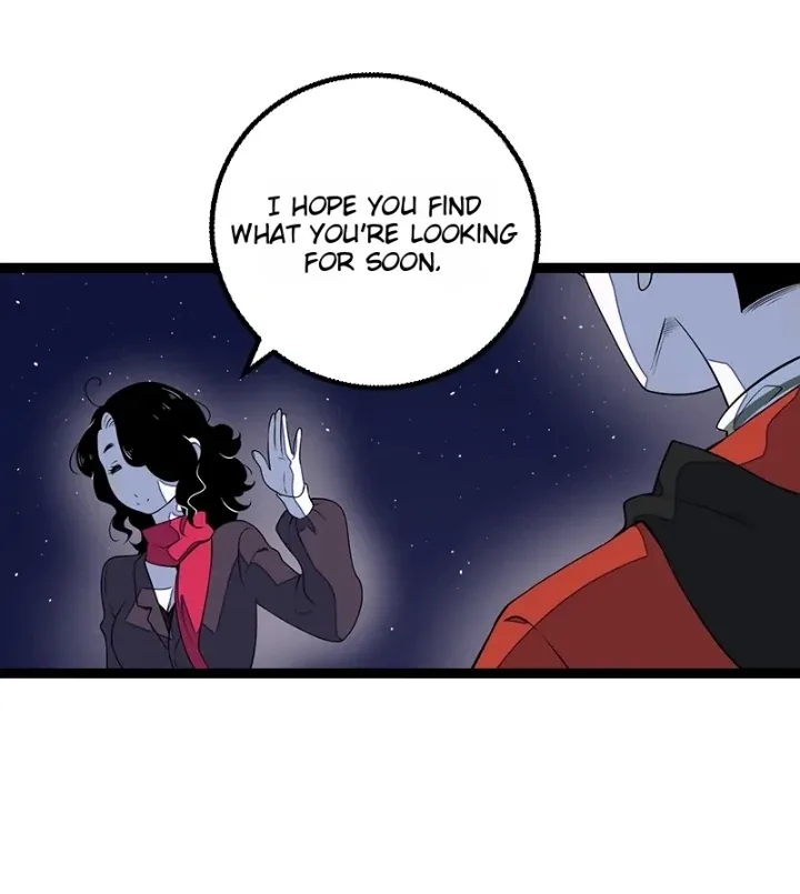 Monday to Weekend Chapter 44 page 13