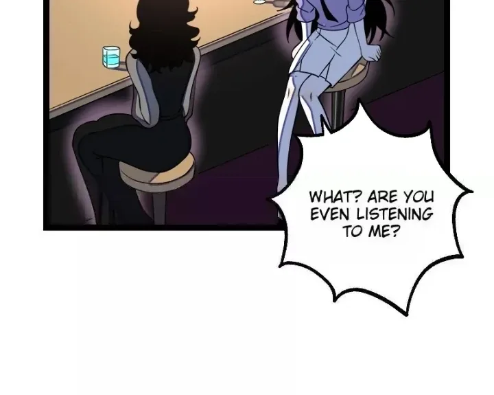 Monday to Weekend Chapter 44 page 30
