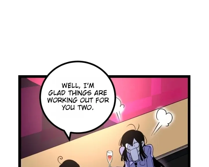 Monday to Weekend Chapter 44 page 29