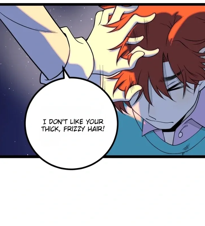 Monday to Weekend Chapter 44 page 9