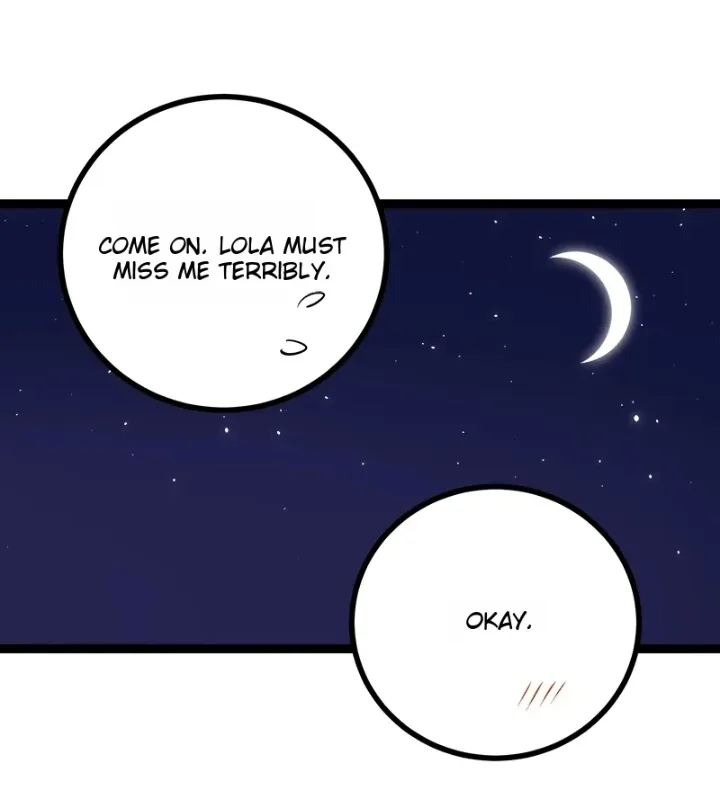 Monday to Weekend Chapter 44 page 10