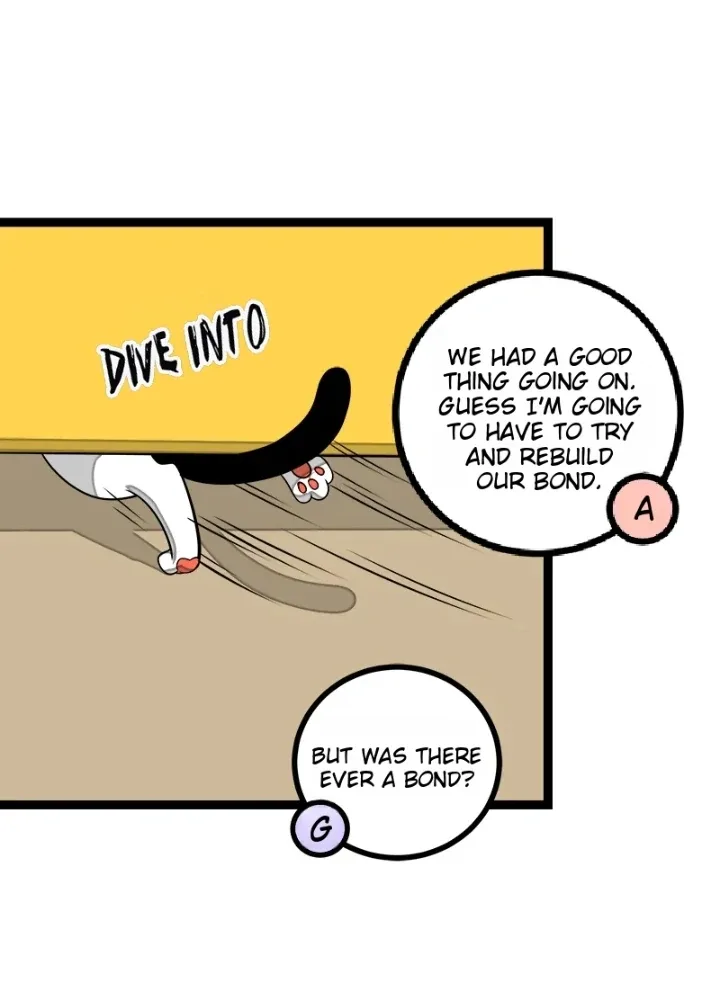 Monday to Weekend Chapter 44 page 15