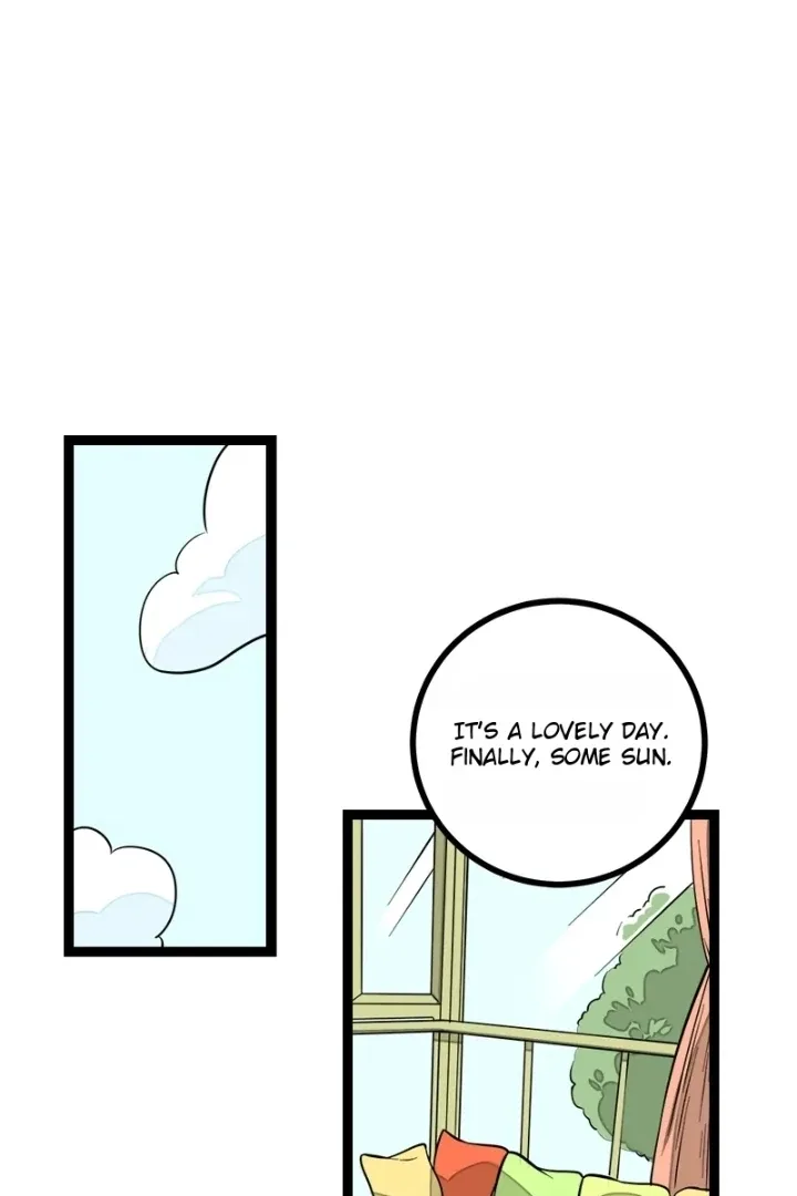 Monday to Weekend Chapter 46 page 2