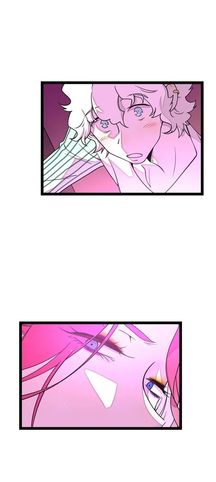 Monday to Weekend Chapter 49 page 4