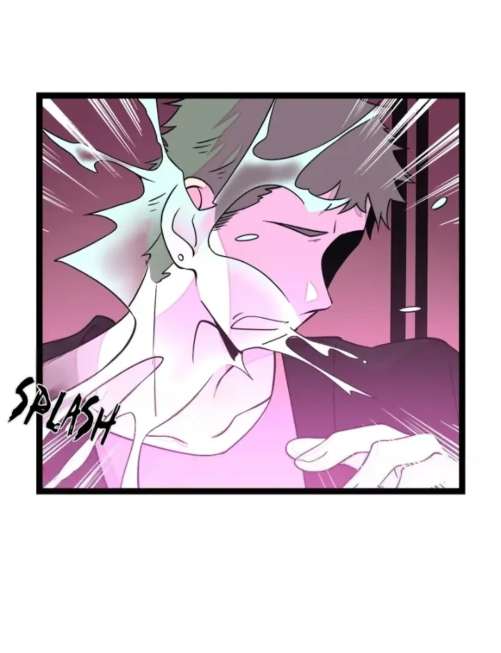 Monday to Weekend Chapter 49 page 7