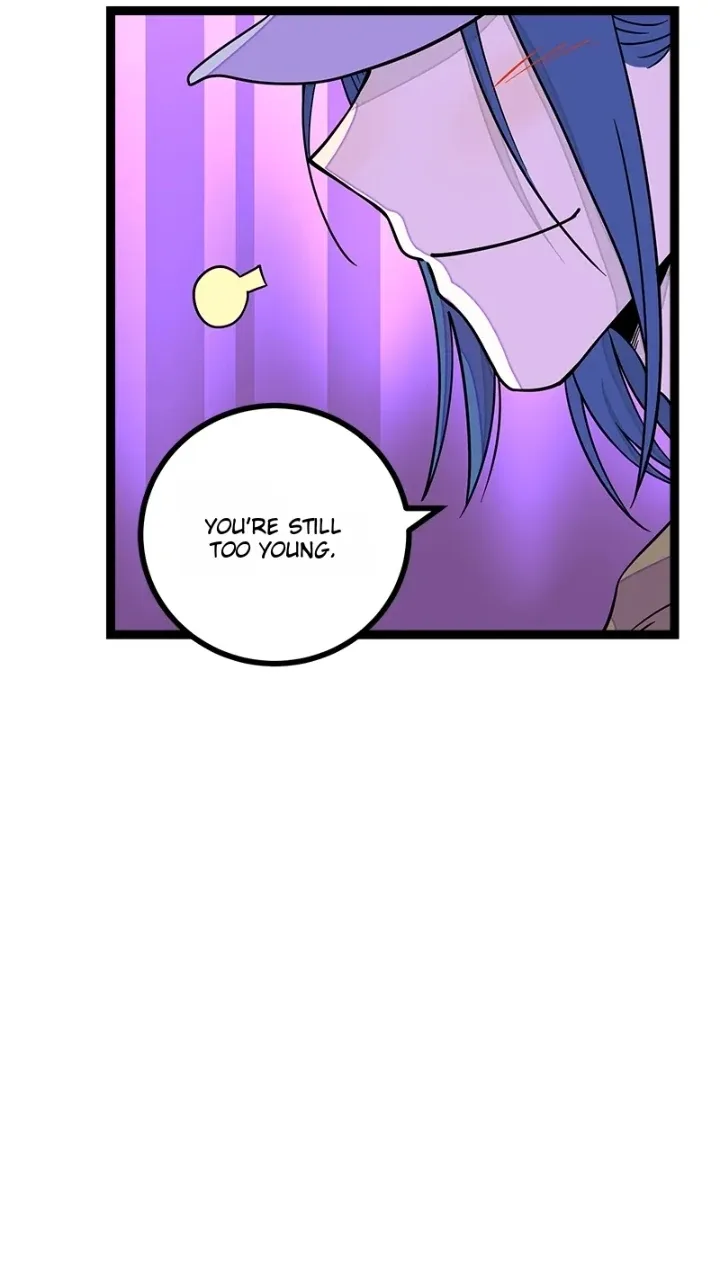 Monday to Weekend Chapter 49 page 13