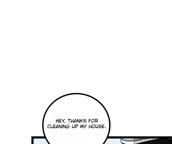 Monday to Weekend Chapter 51 page 46
