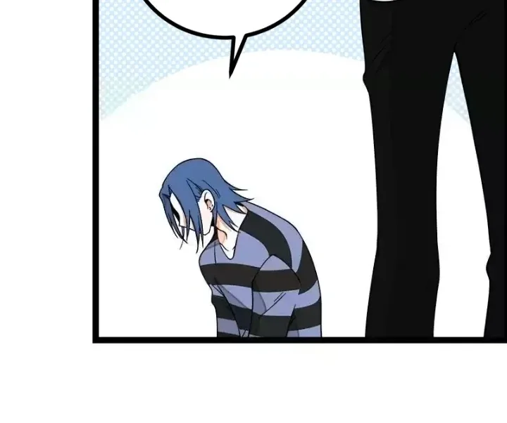 Monday to Weekend Chapter 51 page 47