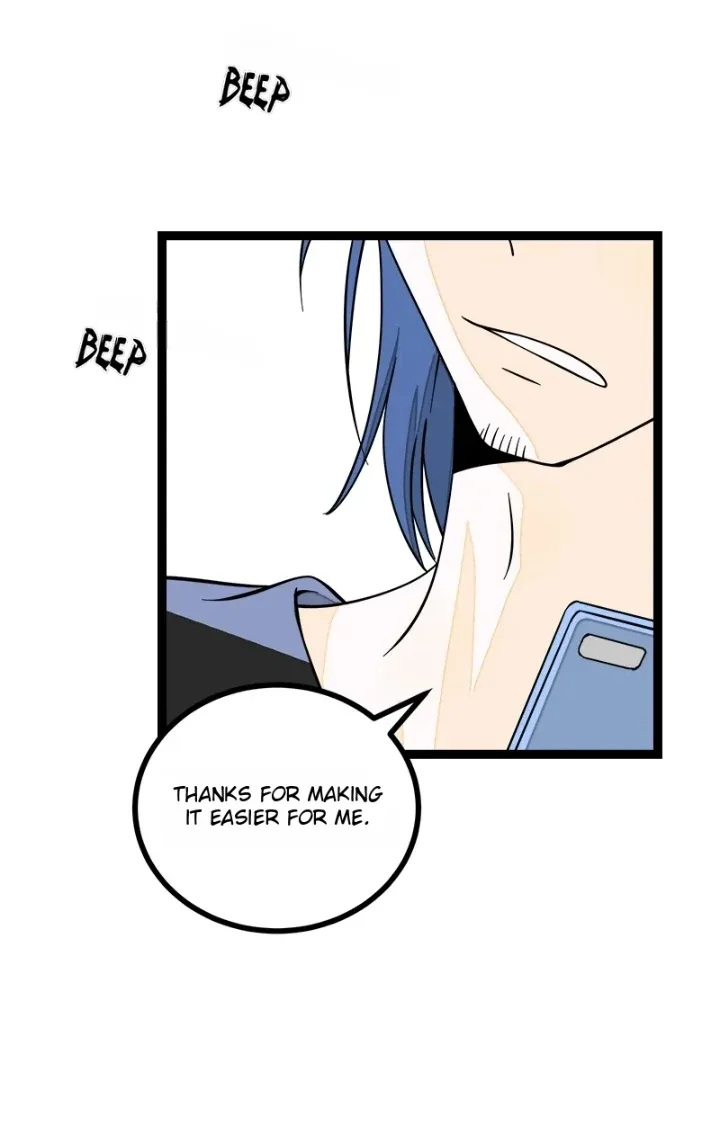 Monday to Weekend Chapter 51 page 6