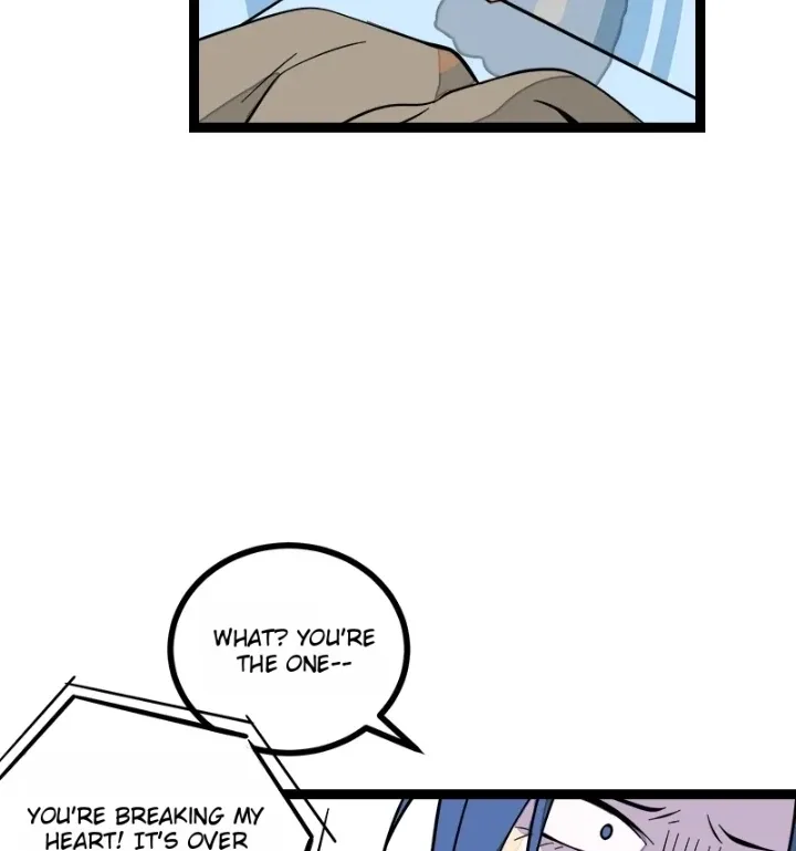 Monday to Weekend Chapter 51 page 4