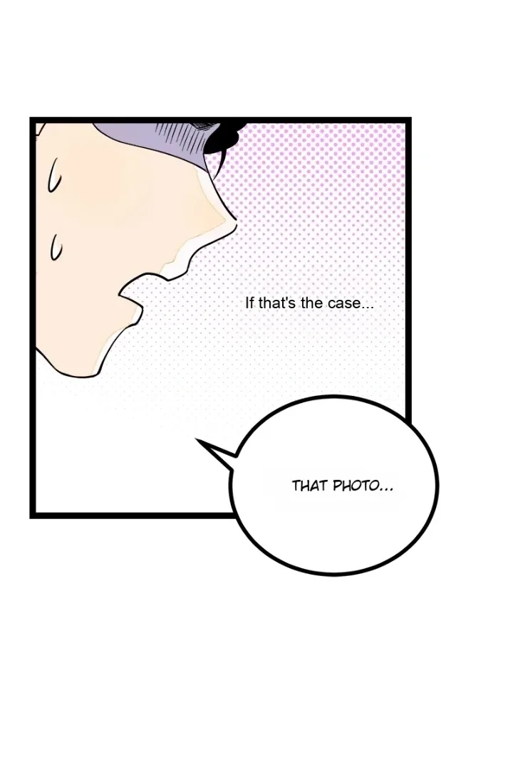 Monday to Weekend Chapter 51 page 33
