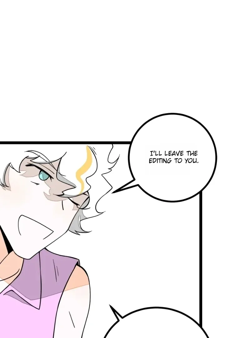 Monday to Weekend Chapter 51 page 8