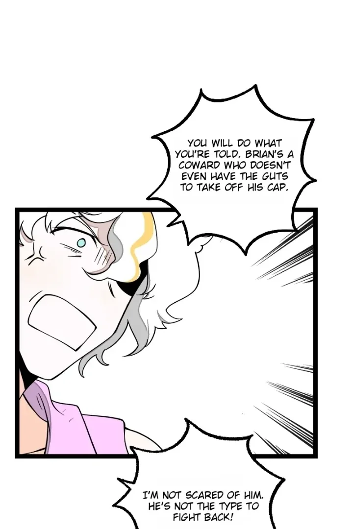 Monday to Weekend Chapter 51 page 13
