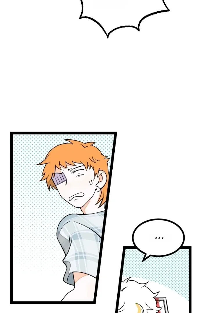 Monday to Weekend Chapter 51 page 14