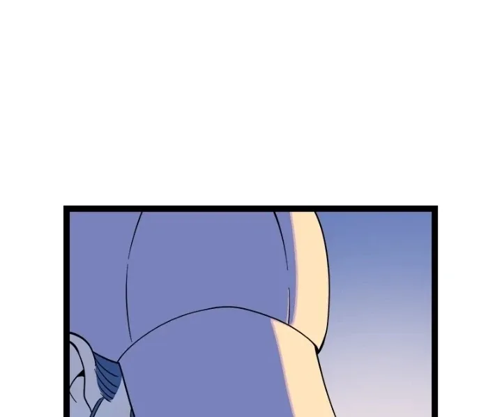 Monday to Weekend Chapter 51 page 35