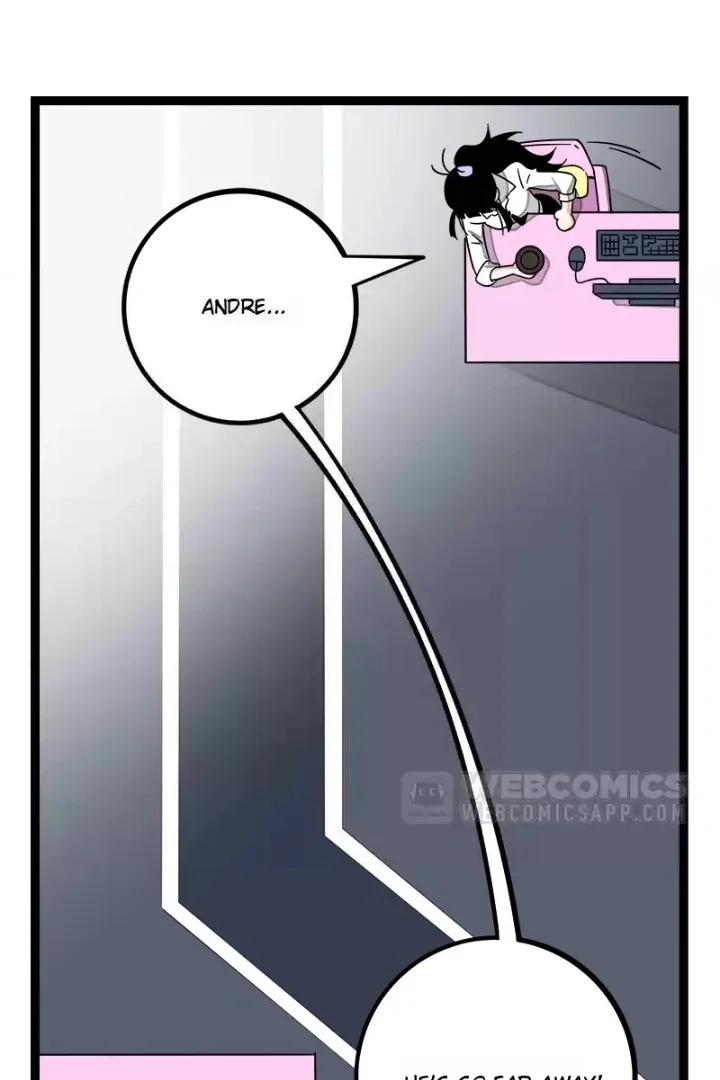 Monday to Weekend Chapter 52 page 24