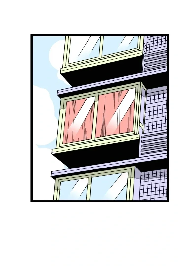 Monday to Weekend Chapter 53 page 17