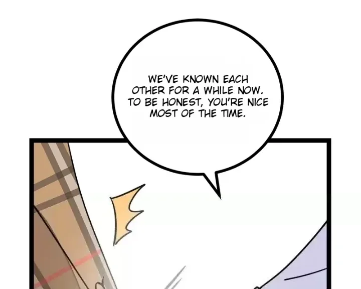 Monday to Weekend Chapter 53 page 13