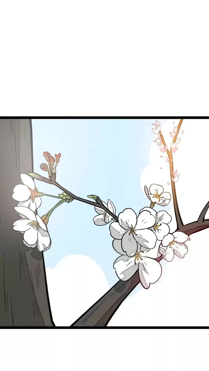 Monday to Weekend Chapter 53 page 2