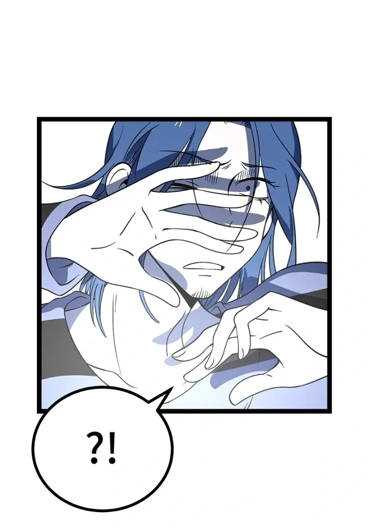 Monday to Weekend Chapter 53 page 30