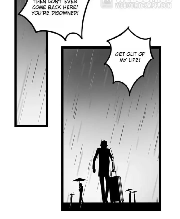 Monday to Weekend Chapter 53 page 25