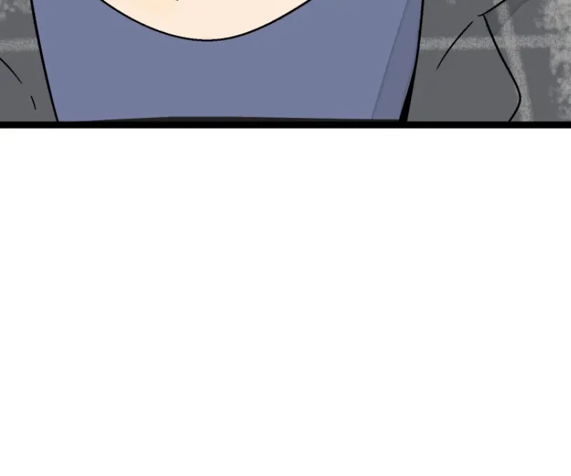 Monday to Weekend Chapter 55 page 42
