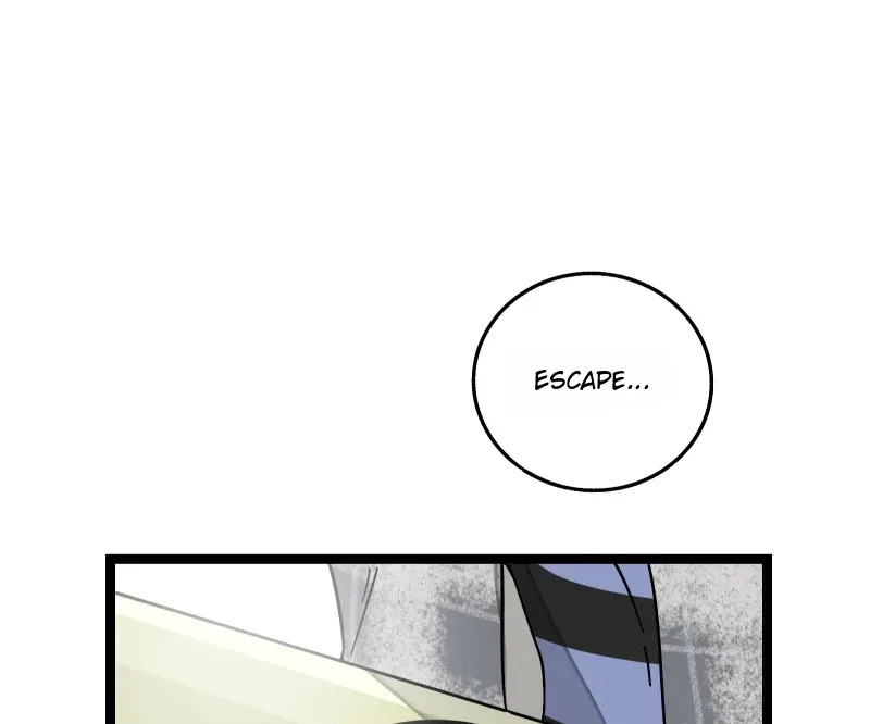Monday to Weekend Chapter 55 page 51