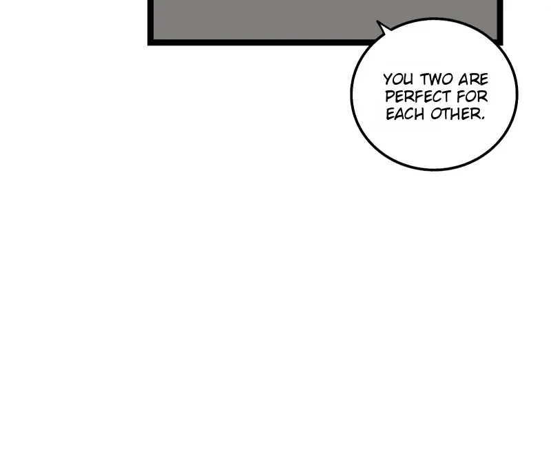 Monday to Weekend Chapter 55 page 46